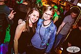Party 21.04.2017
